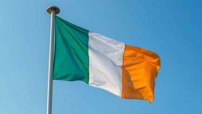 Crypto.com secures VASP license in Ireland Crypto.com secures VASP license in Ireland