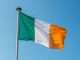 Crypto.com secures VASP license in Ireland
