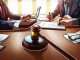 Dapper Labs’ $4M settlement reaffirms NBA NFTs aren’t securities: CEO