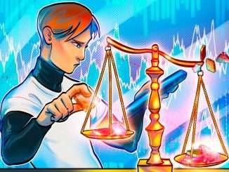 Digital collectibles market sees 45% decline in Q2