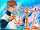 Digital collectibles market sees 45% decline in Q2