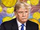 Donald Trump vows to end Joe Biden’s ‘war on crypto’
