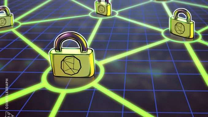 EigenLayer enhances EigenDA security to combat sybil attacks
