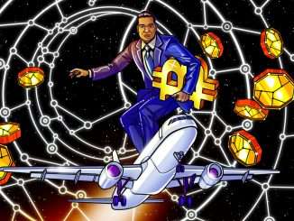 El Salvador’s national Bitcoin chief has been orange-pilling Argentina – Cointelegraph Magazine