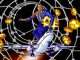El Salvador’s national Bitcoin chief has been orange-pilling Argentina – Cointelegraph Magazine