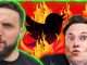 Elon Musk could LOSE EVERYTHING in Twitter Collapse!! Tesla Stock and Brand in worst Danger!