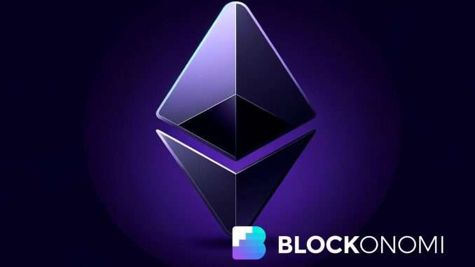 Ethereum Emerges Victorious: SEC Drops Charges in Landmark Decision Ethereum Emerges Victorious: SEC Drops Charges in Landmark Decision