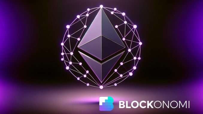Ethereum's Path to $10,000: Analysts Weigh in on the Most Ethereum's Path to $10,000: Analysts Weigh in on the Most Asymmetric Bet in Crypto