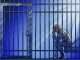 Fake ID crypto exchange sign-ups attract 2-year prison sentence