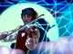 Galaxy tokenizes violin to secure loan, NFT sales volume tumbles: Nifty Newsletter