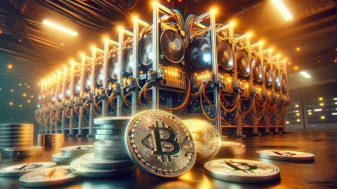 Germany's Deutsche Telekom looking to mine Bitcoin, Chinese telecom Coolpad Germany’s Deutsche Telekom looking to mine Bitcoin, Chinese telecom Coolpad adds hashrate