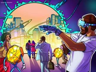 Google and Magic Leap partner up to make metaverse goggles despite past flops