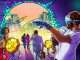 Google and Magic Leap partner up to make metaverse goggles despite past flops
