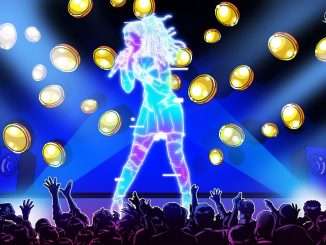 Here’s what musicians actually think of tokenizing content in Web3