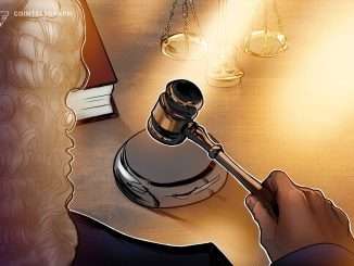 History Associates joins Coinbase in FDIC legal battle