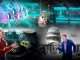 Hodler’s Digest, June 2-8 – Cointelegraph Magazine