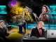 Hodler’s Digest, June 23-29 – Cointelegraph Magazine