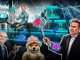 Hodler’s Digest, June 9-15 – Cointelegraph Magazine