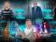 Hodler's Digest, May 26 – June 1 – Cointelegraph Magazine