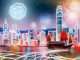 Hong Kong shows off crypto, Web3 prowess in Toronto