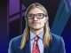 Kraken’s Jesse Powell donates $1M in crypto to Trump campaign