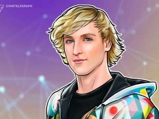Logan Paul sues Coffeezilla for defamation over CryptoZoo videos