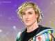 Logan Paul sues Coffeezilla for defamation over CryptoZoo videos
