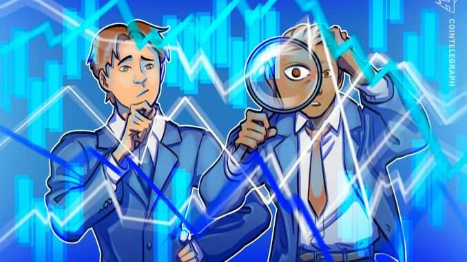 Major crypto projects to unlock $755M in July