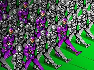 Make meth, napalm with ChatGPT, AI bubble, 50M deepfake calls: AI Eye