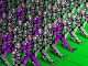 Make meth, napalm with ChatGPT, AI bubble, 50M deepfake calls: AI Eye