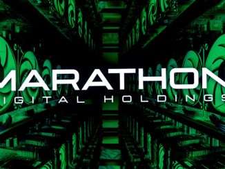 Marathon Digital diversifies revenue by mining Kaspa, aims for 16% global hash rate