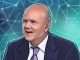 Memecoins are a ‘cornerstone’ of crypto — Galaxy’s Novogratz