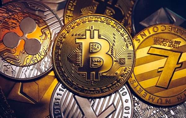 Memeinator in focus as most meme coins beat Bitcoin in Memeinator in focus as most meme coins beat Bitcoin in 2024