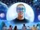 Meta’s prototype ‘full holographic’ glasses could be a game changer for Web3