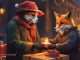 Missed PEPE and PopCat? Piggy Bankster may be the next big thing