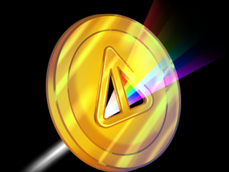 Notcoin Pumps 6% as Player Base Hits 40 Million