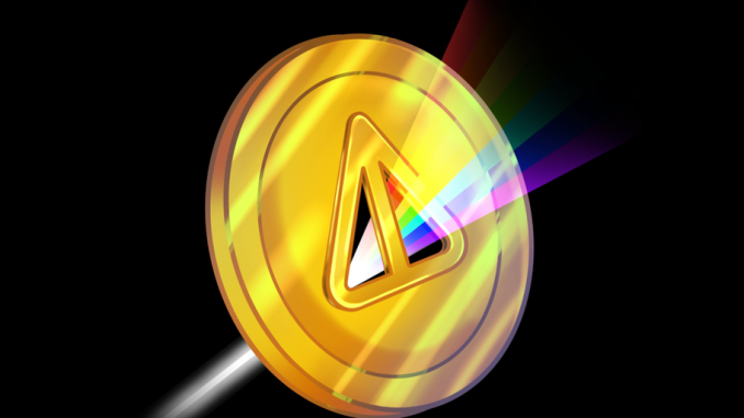 Notcoin Pumps 6% as Player Base Hits 40 Million