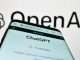 OpenAI Delays Release of Controversial Voice Feature, Sparking Backlash