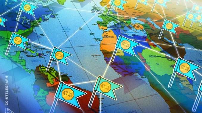 PancakeSwap integrates Zyfi for gas-free DeFi trading