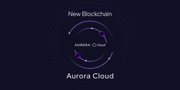 Pyth Price Feeds now accessible to all Aurora Virtual Chains Pyth Price Feeds launch on Aurora Cloud