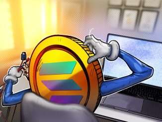Solana cracks down on validator sandwich attacks