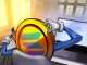 Solana cracks down on validator sandwich attacks
