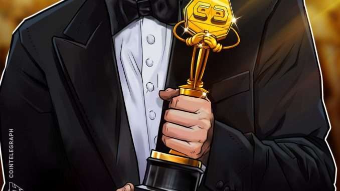 The Game set for Emmy Award consideration The Game set for Emmy Award consideration