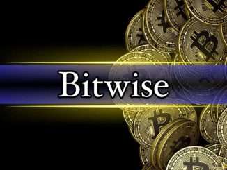 The Two Reasons Bitcoin's Price Is Taking A Beating: Bitwise