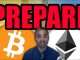 The Whole Crypto Market is in Danger of Collapsing (Altcoins May Get Crushed)
