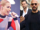 This Week on Crypto Twitter: Iggy Azalea and Andrew Tate Duel in Meme Coin Battle