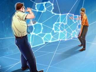 Travel booking site Travala gets Telegram Open Network integration