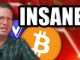URGENT MESSAGE FOR ALL CRYPTO HOLDERS... (VOYAGER DECLARES BANKRUPTCY)