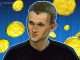 Vitalik Buterin says crypto regulations have created ‘anarcho-tyranny’
