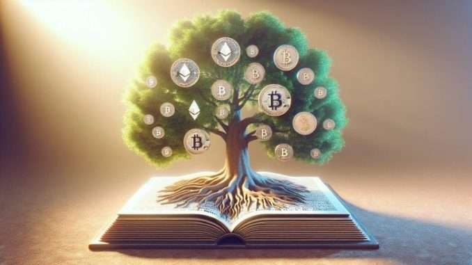 WisdomTree's Bitcoin, Ethereum ETPs to debut on London Stock Exchange WisdomTree's Bitcoin, Ethereum ETPs to debut on London Stock Exchange next week